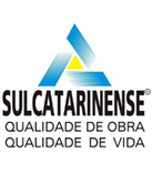 Sulcatarinense - Qualidade de obra - Qualidade de vida